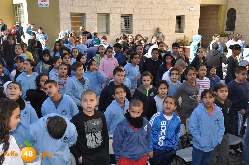 rashidiya 1224 (61).JPG